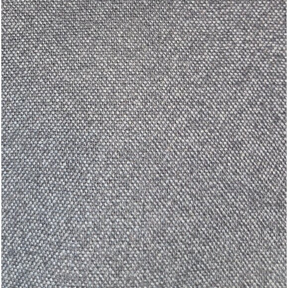 Calvin Klein Mens Black Stretch Slim Fit Pants Size 36x30 NWT Cotton Blend - Picture 7 of 10